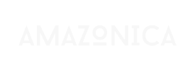 aliado_AMAZONICA