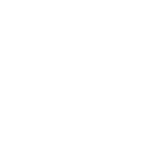 ecocards